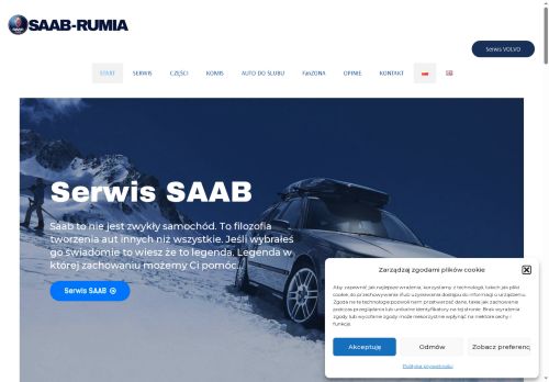 saab-rumia.pl