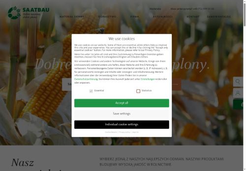 saatbau.pl