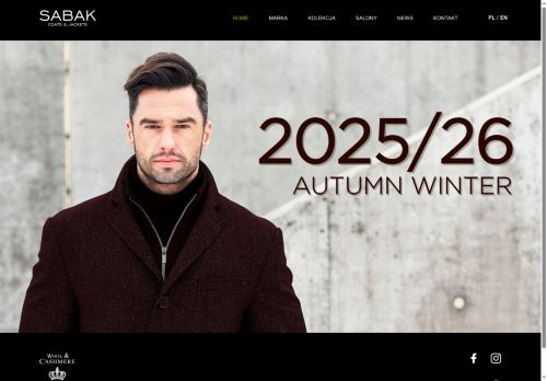 sabak.pl