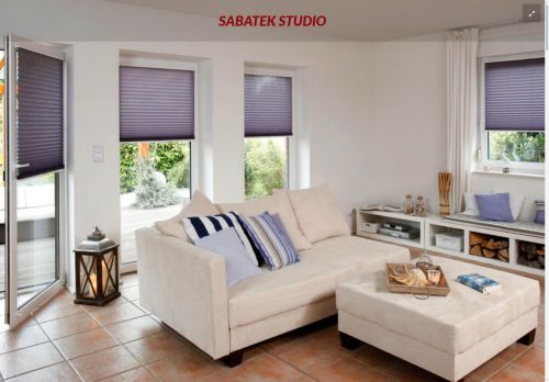 sabatek.pl