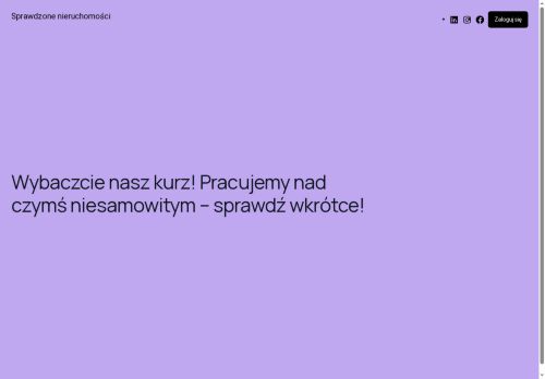 sabe.pl