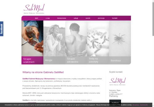 sabmed.pl