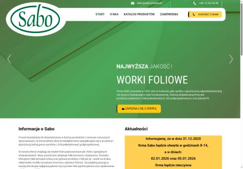 sabo.krakow.pl