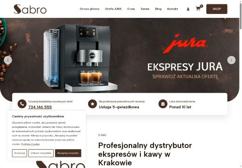 sabro.com.pl