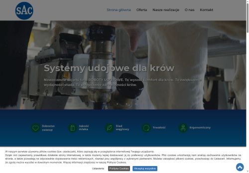 saccentrum.pl