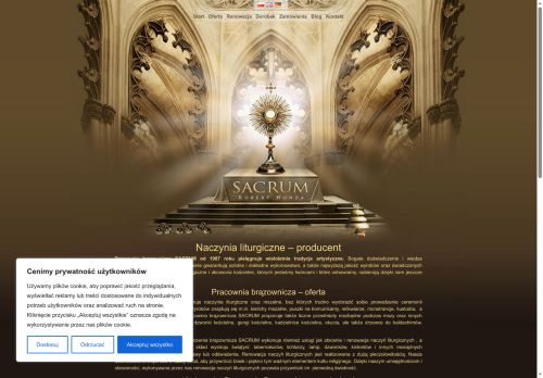 sacrum.com.pl