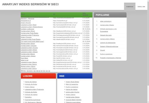 sacztour.pl