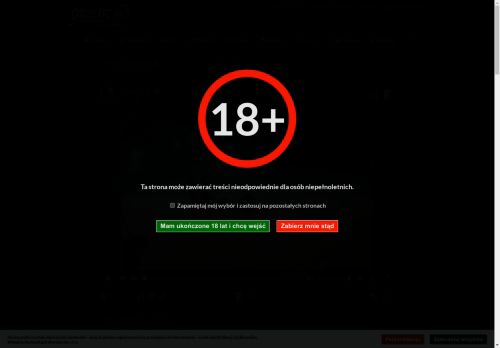 sadistic.pl