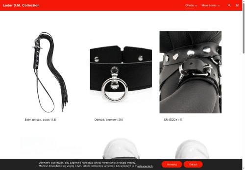 sado-maso.com