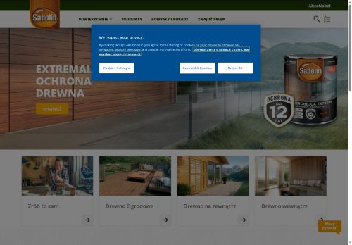 sadolin.pl