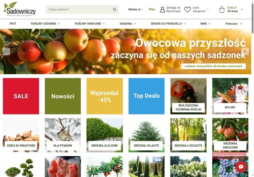sadowniczy.pl