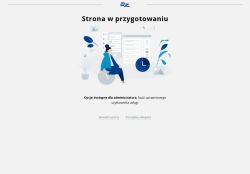 safedocs.pl