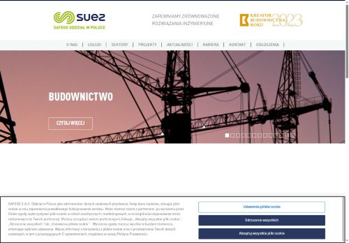 safege.pl