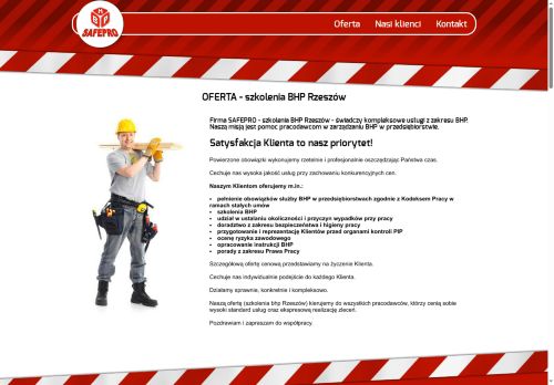 safeprobhp.pl