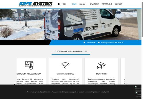 safesystem.info.pl