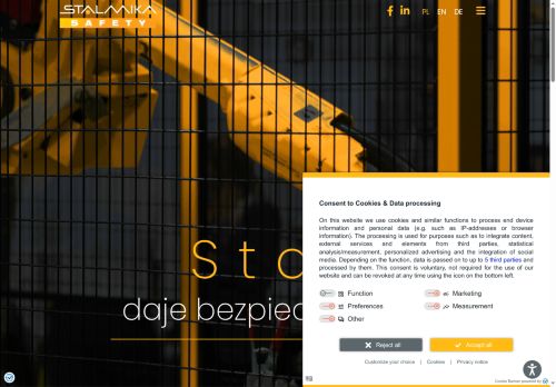 safety.stalmika.com