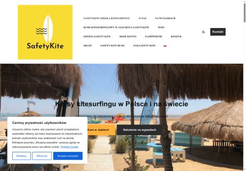 safetykite.pl