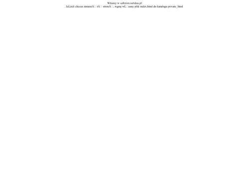 safexim.netidea.pl