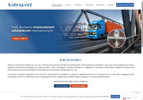 safexpert.pl