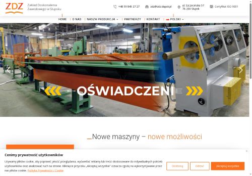 safo.pl