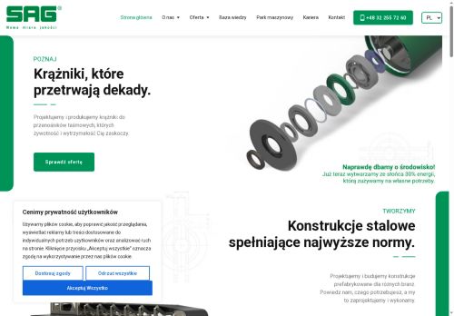 sag.pl