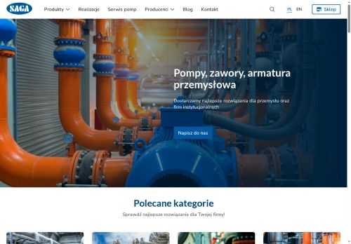 saga.info.pl