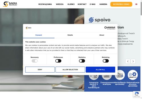 sagra.com.pl