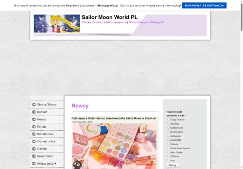 sailormoon-world.pl.tl