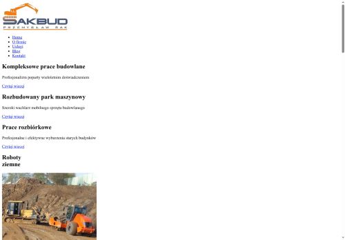 sakbud.pl