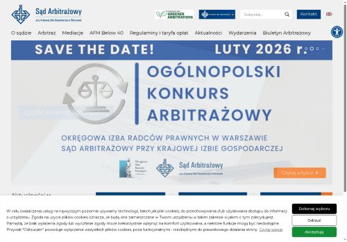 sakig.pl