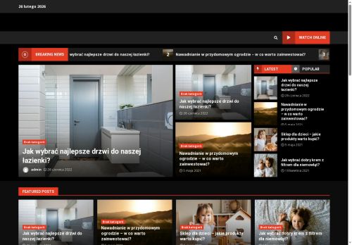sako.net.pl