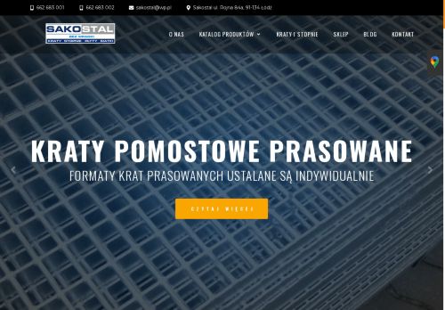 sakostal.pl