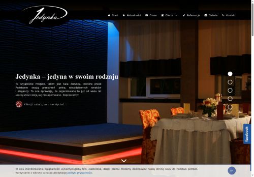 sala-jedynka.pl
