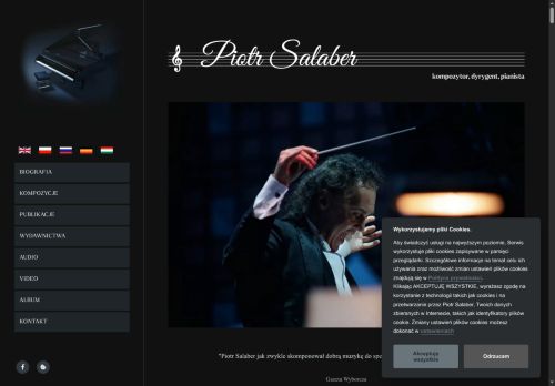 salaber.com.pl