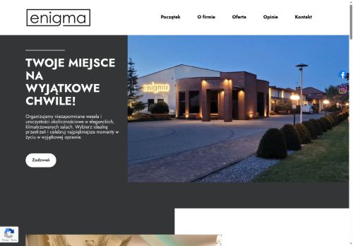salaenigma.pl
