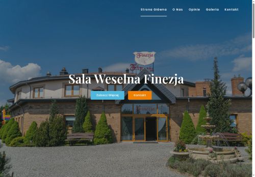 salafinezja.com.pl