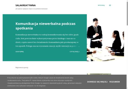 salakreatywna.pl
