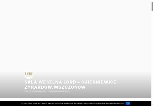 salalord.pl