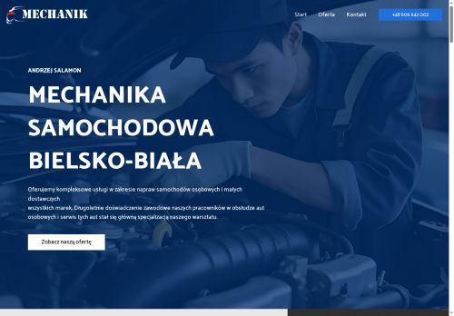 salamon.com.pl