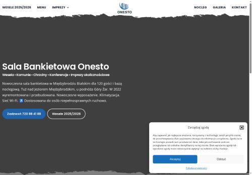 salaonesto.pl