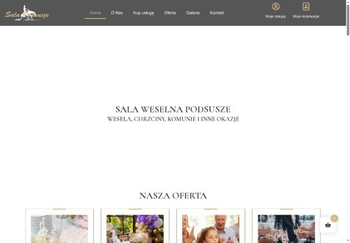 salapodsusze.pl