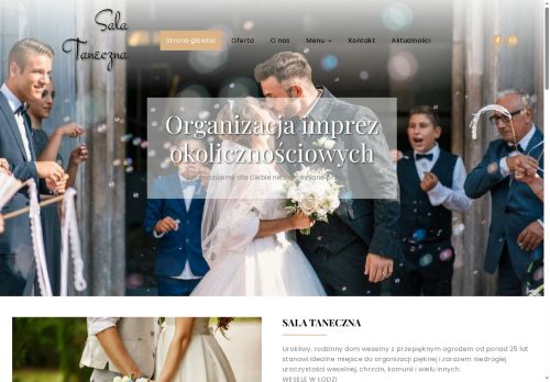 salataneczna.com.pl
