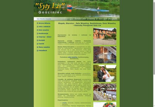 salaweselna.tp2.pl