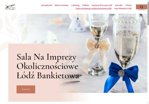 salawlodzi.pl