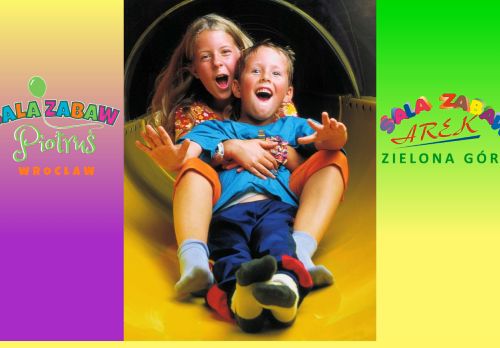 salazabaw.com.pl