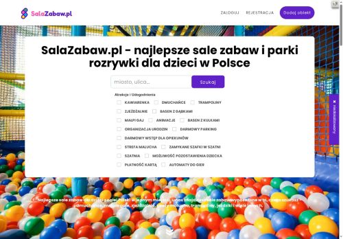 salazabaw.pl