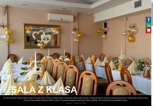 salazklasa.pl