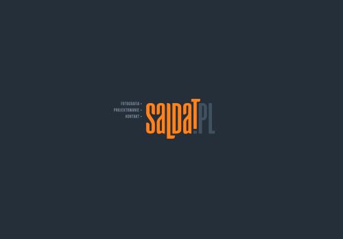 saldat.pl
