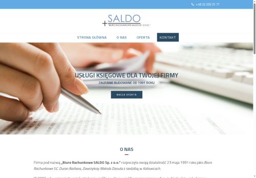 saldo.katowice.pl