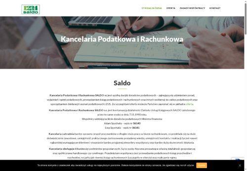 saldo.poznan.pl